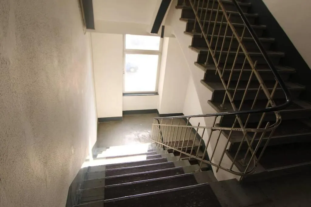 200Qm Loft For Friends And Family - On The Spree! Appartement Berlijn 0*,  Duitsland