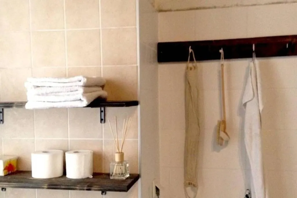 베를린 200Qm Loft For Friends And Family - On The Spree! 아파트